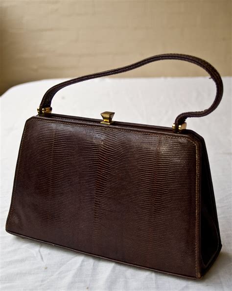 1940s bags|old purses worth money 1940.